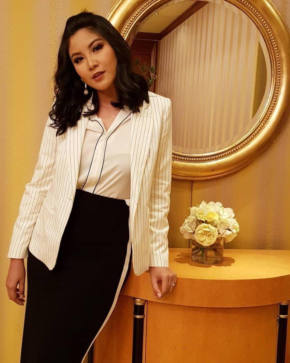 Instagram.com/zivannaletisha