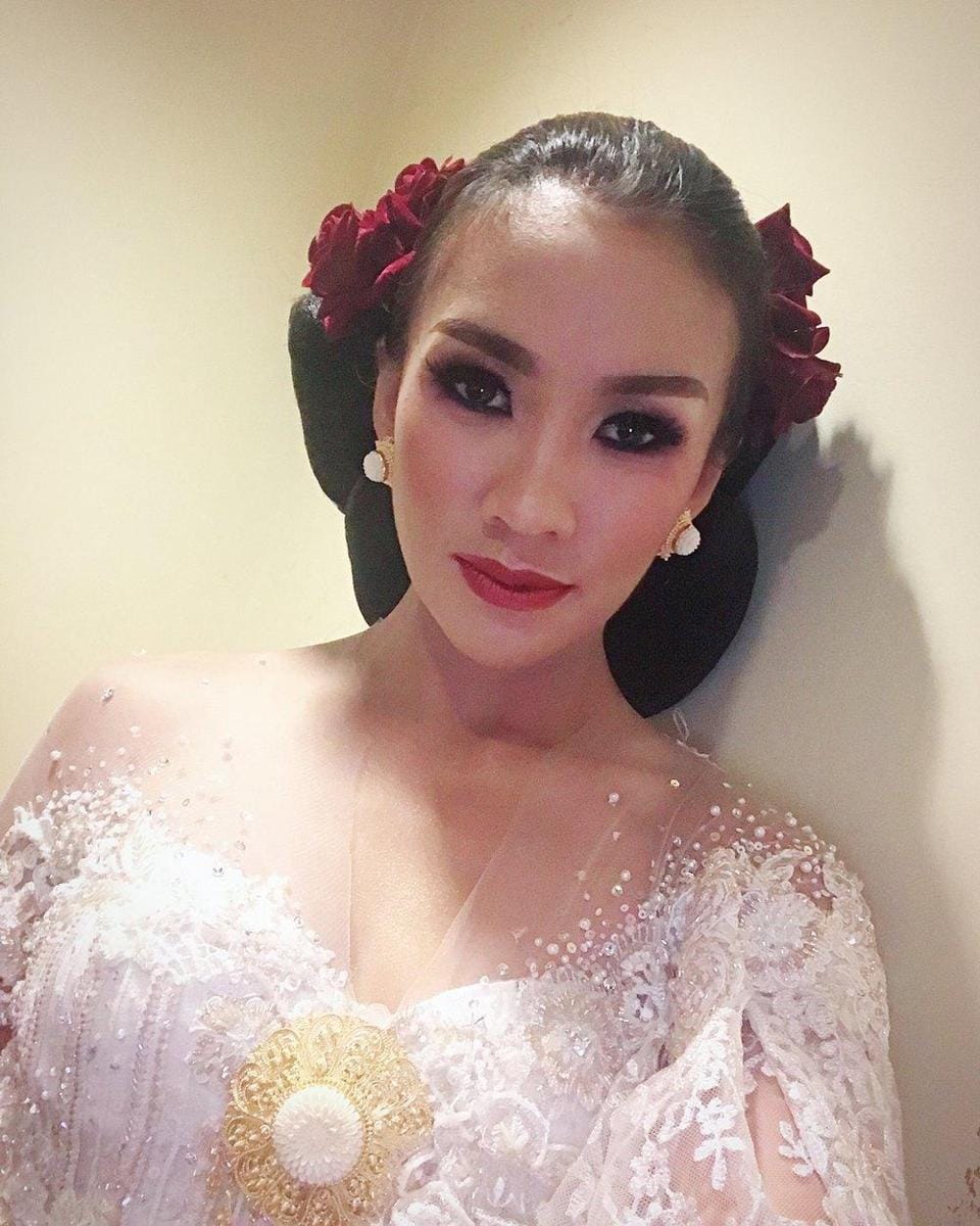 Instagram.com/melaniputria