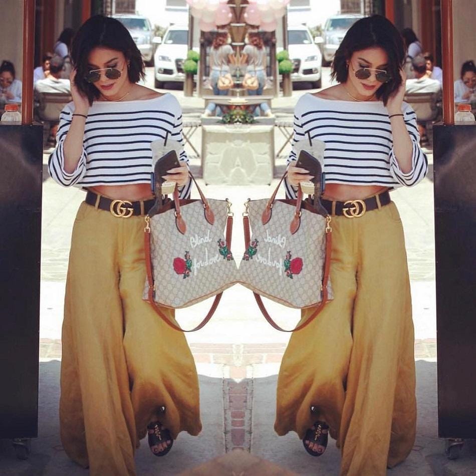 Instagram.com/vanessahudgens