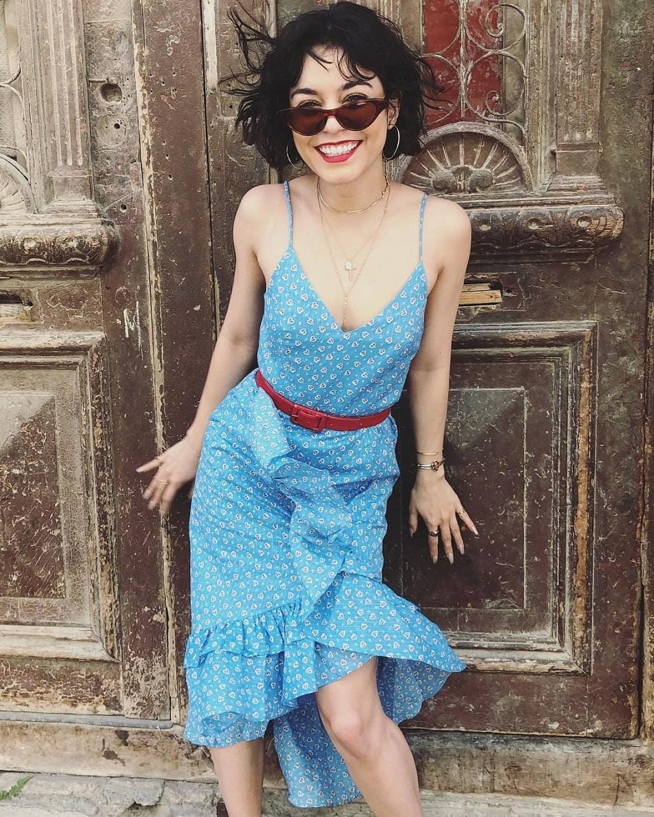 Instagram.com/vanessahudgens
