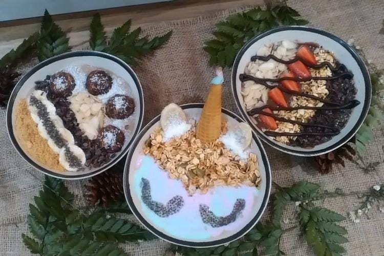 Popbela.com/Jennifer Alexis