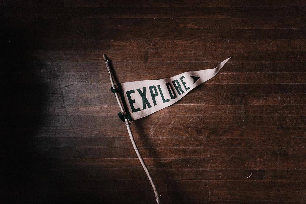 unsplash.com/Andrew Neel