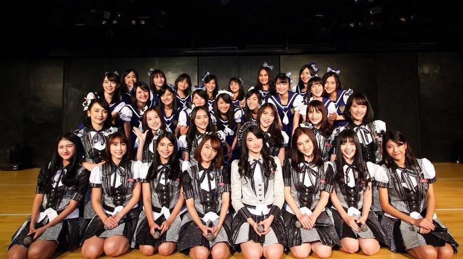 Instagram.com/_officialjkt48