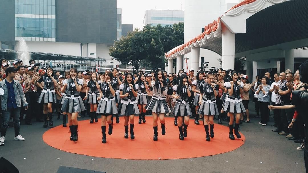 Instagram.com/_officialjkt48