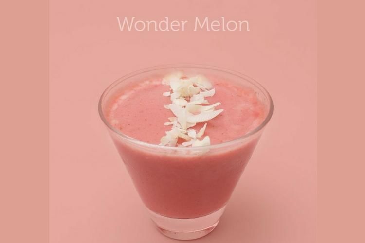 Instagram.com/@berrywelljkt