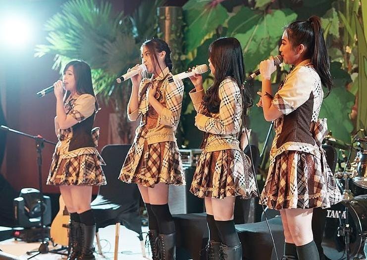 Instagram.com/_officialjkt48