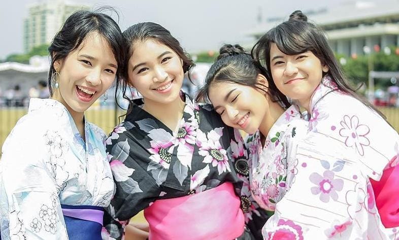 Instagram.com/_officialjkt48