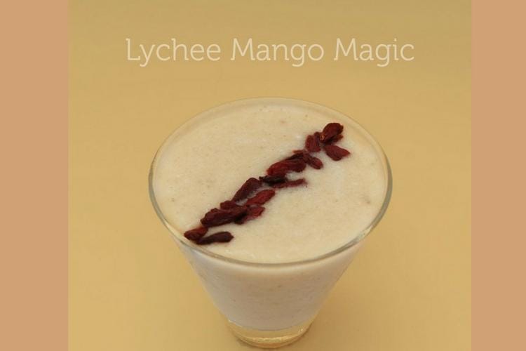 Instagram.com/@berrywelljkt