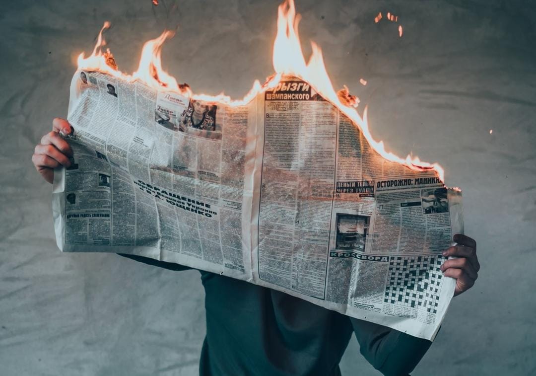 unsplash.com/Elijah O'Donell