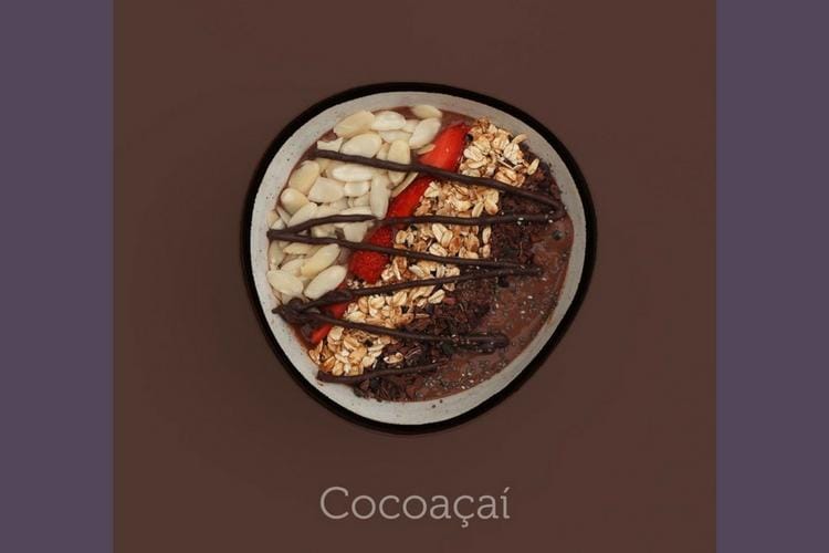 Instagram.com/@berrywelljkt