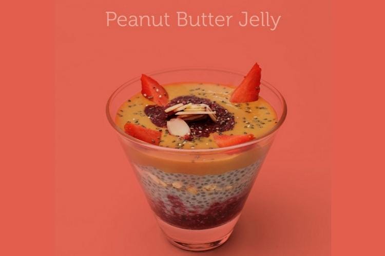 Instagram.com/@berrywelljkt