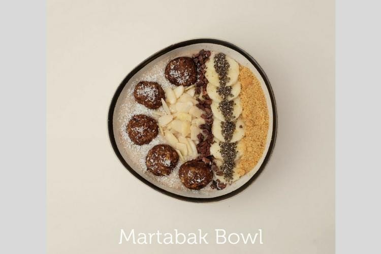 Instagram.com/@berrywelljkt