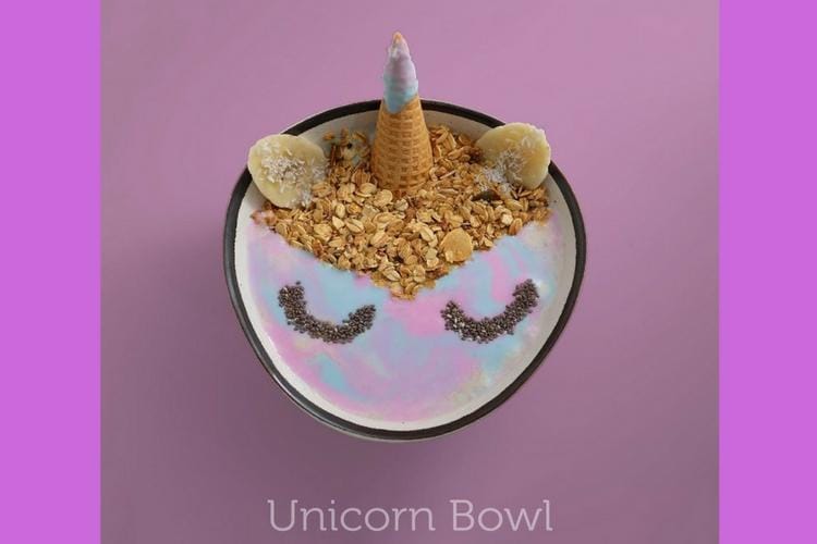 Instagram.com/@berrywelljkt