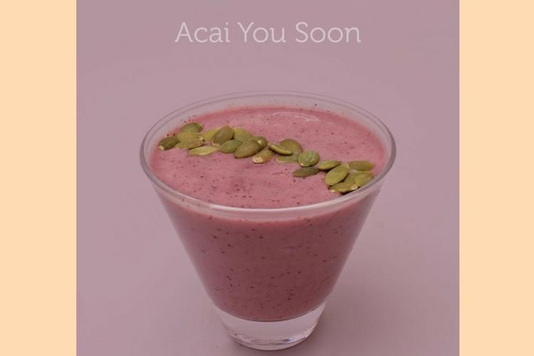 Instagram.com/@berrywelljkt