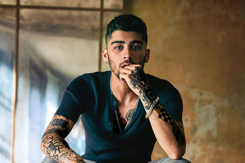 gq.com/Anders Overgaard