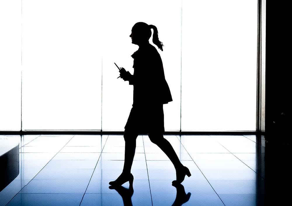 unsplash.com/Mike Wilson