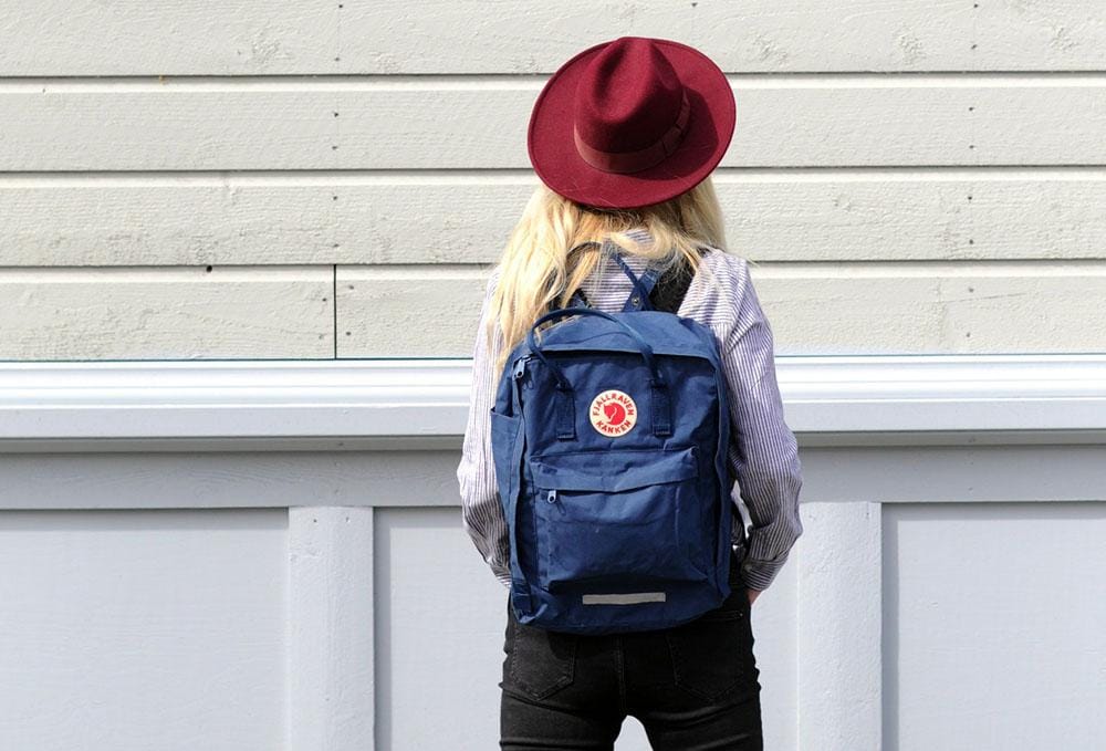 unsplash.com/Agnieszka Boeske