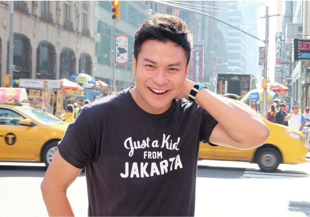 instagram.com/ryanogilvy