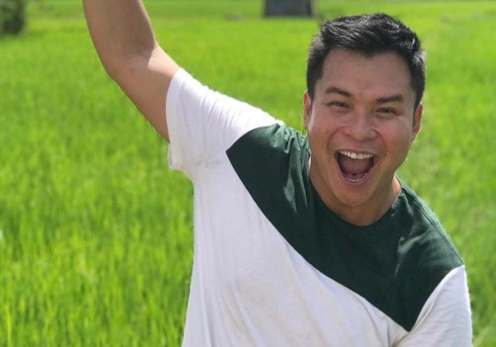 instagram.com/ryanogilvy