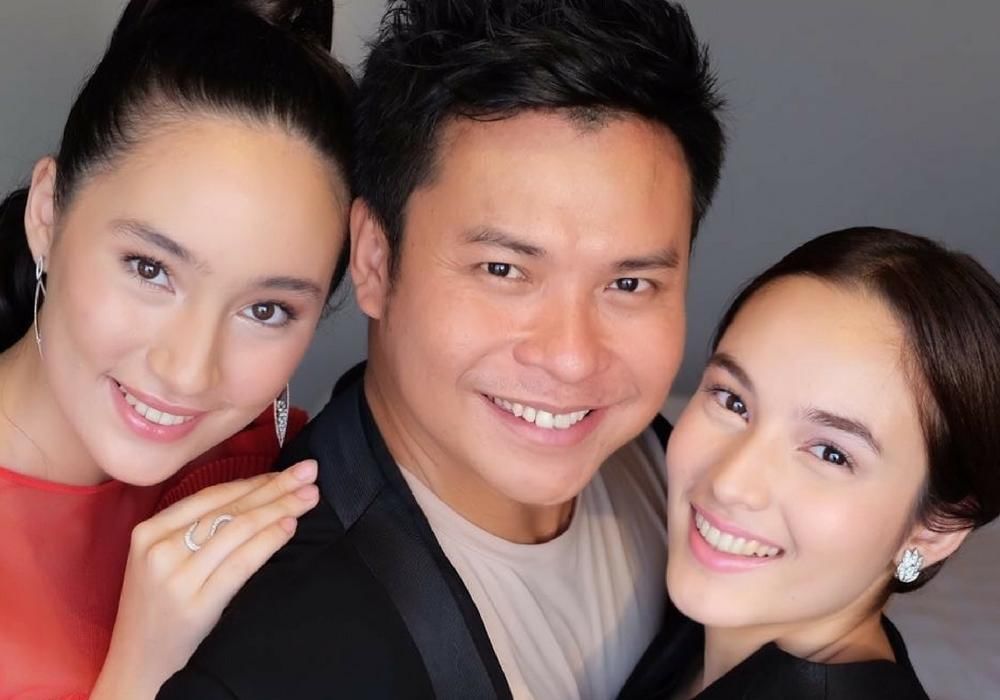 instagram.com/ryanogilvy