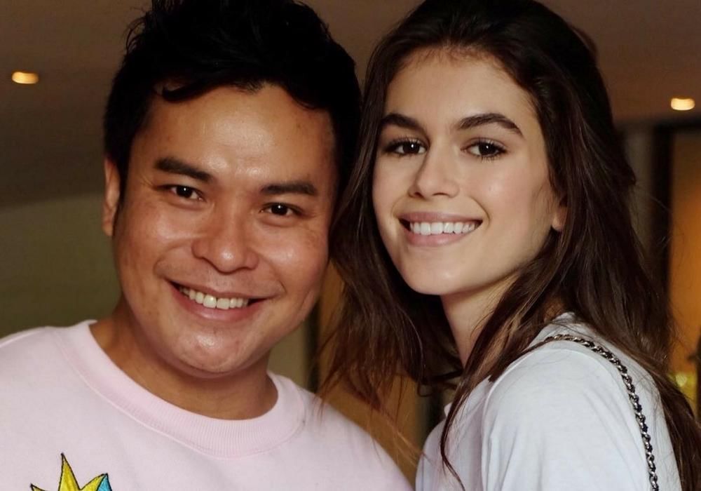 instagram.com/ryanogilvy