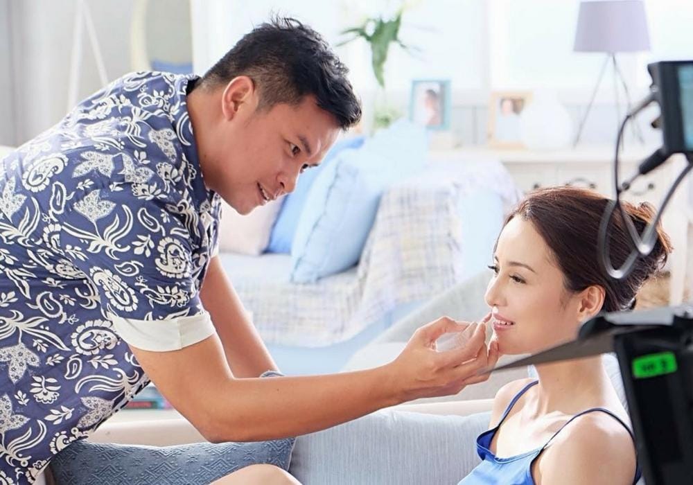 instagram.com/ryanogilvy