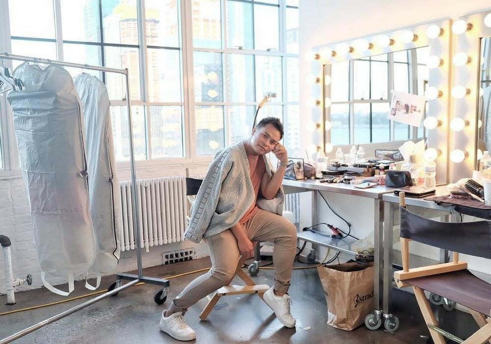 instagram.com/ryanogilvy