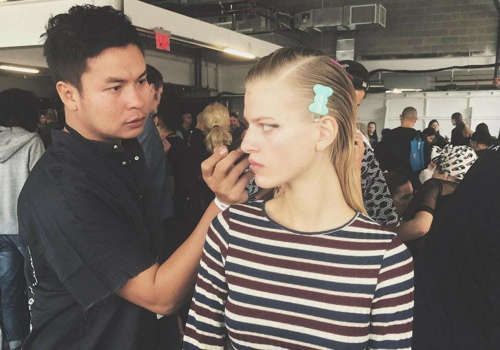 instagram.com/ryanogilvy