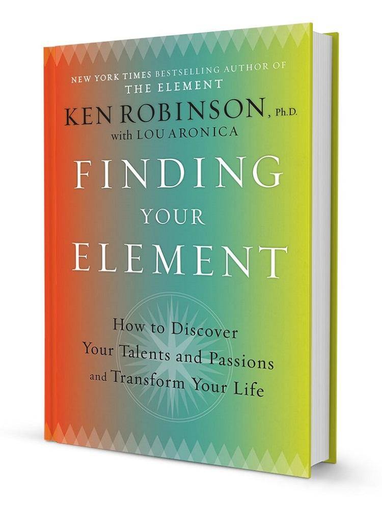 sirkenrobinson.com