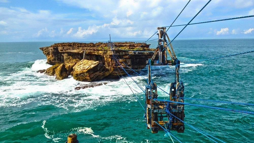 alfalegro - WordPress.com