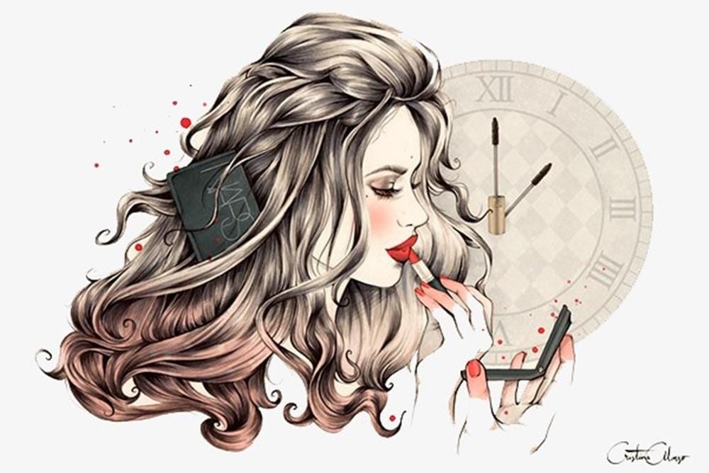 Pngtree.com/Jose Gustavo Berrios Morales