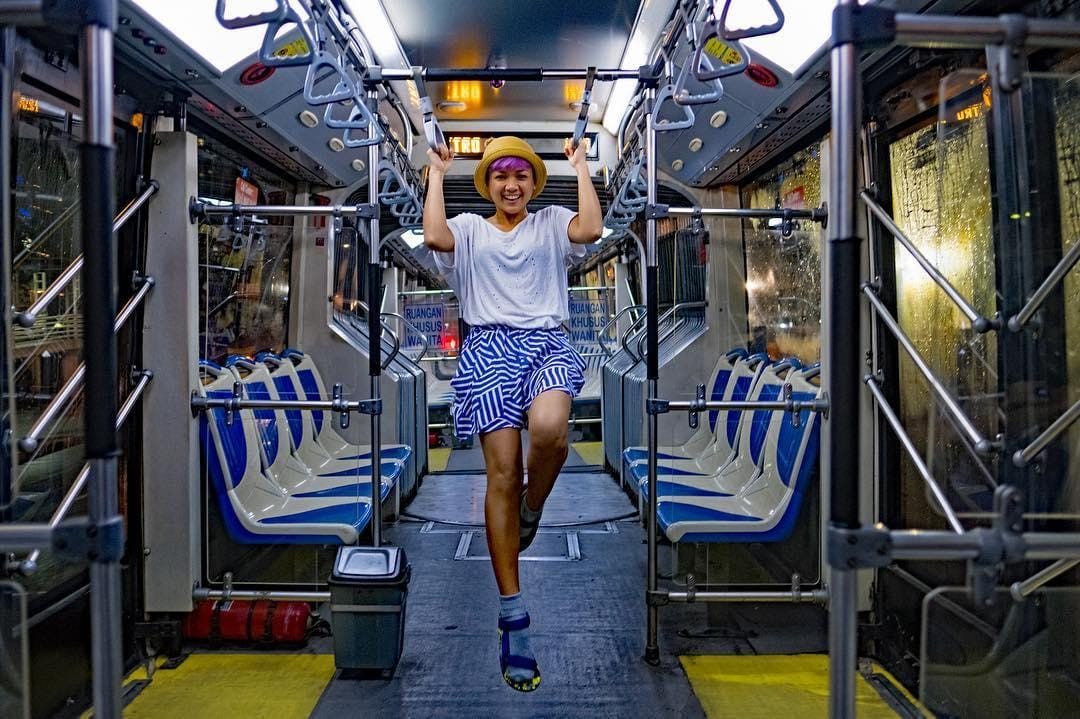 Instagram.com/nirinazubir_