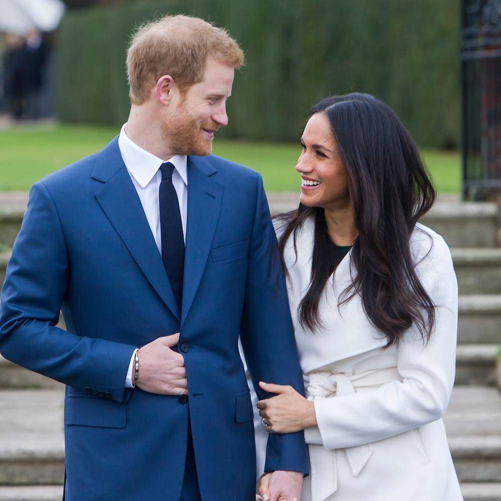 Instagram.com/kensingtonroyal