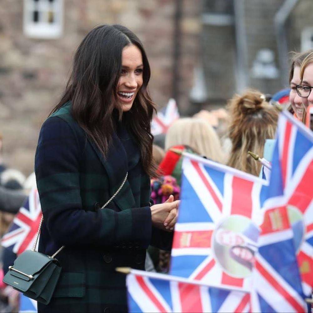 Instagram.com/kensingtonroyal