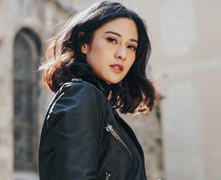 Instagram.com/therealdisastr