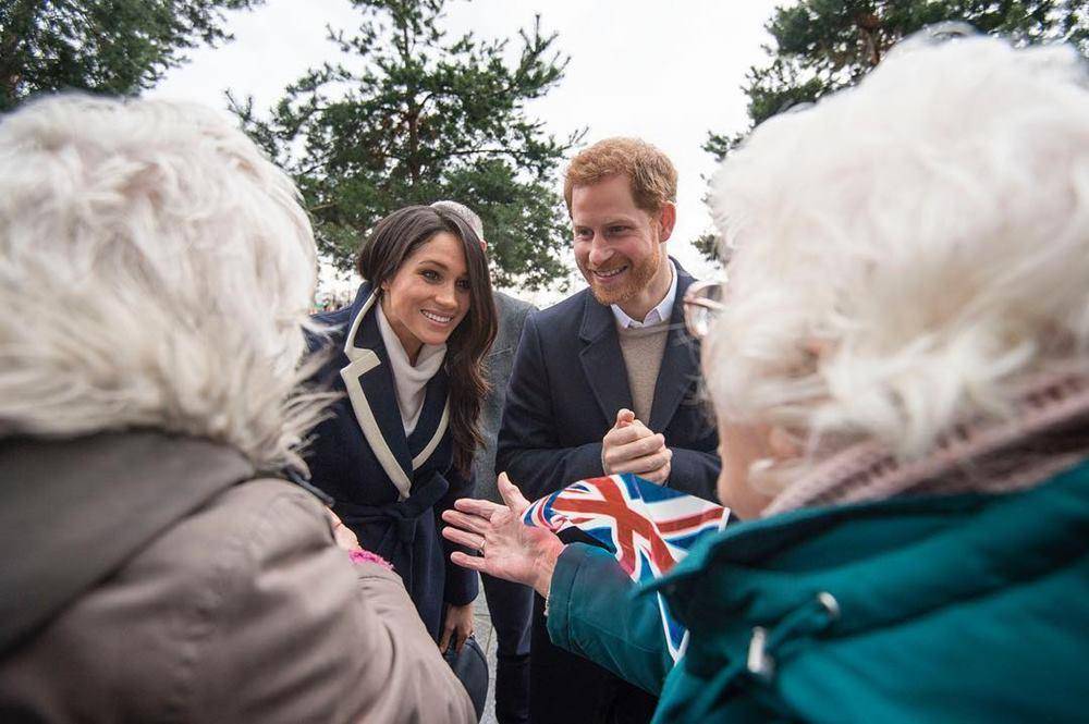 Instagram.com/kensingtonroyal