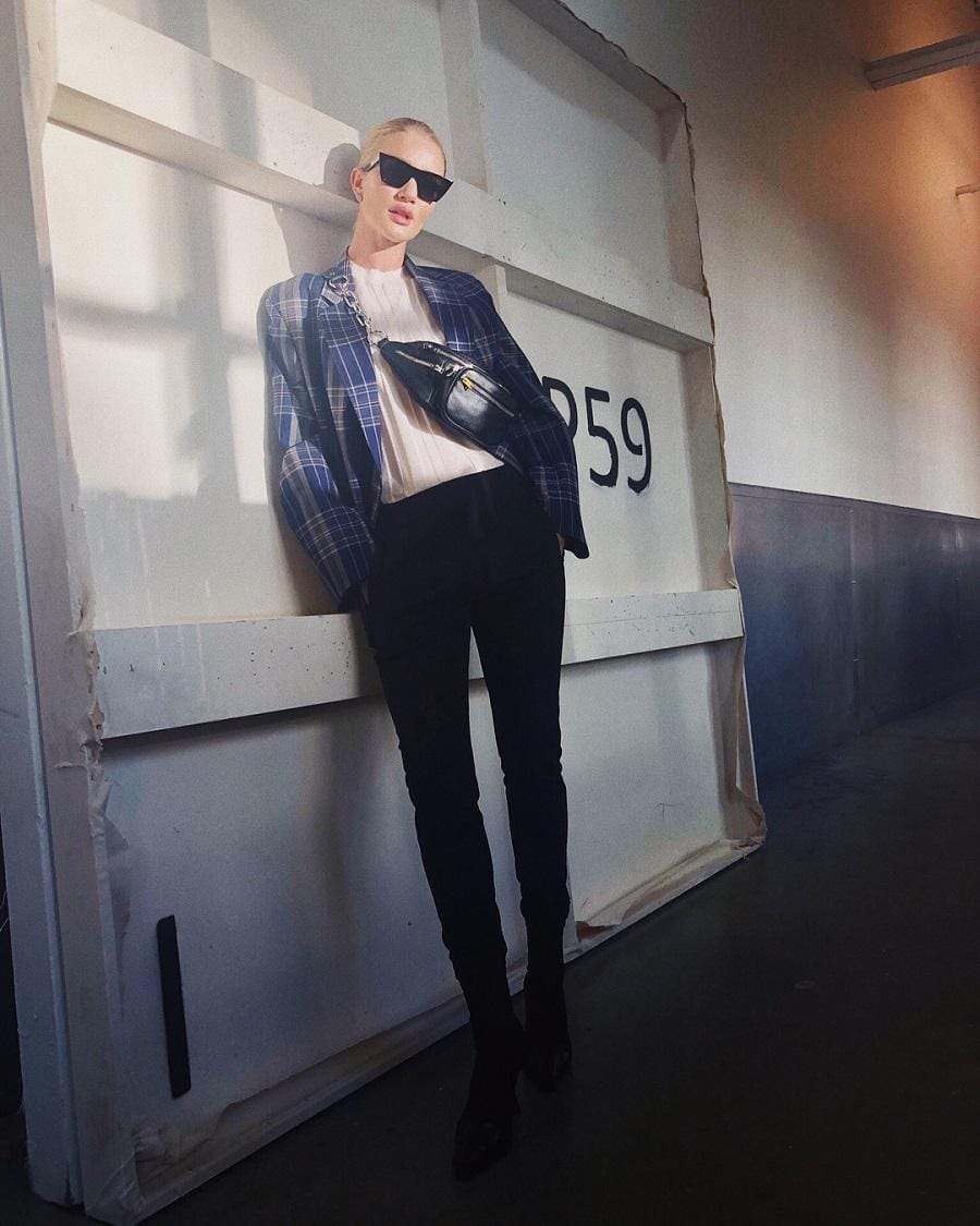 Instagram.com/rosiehw