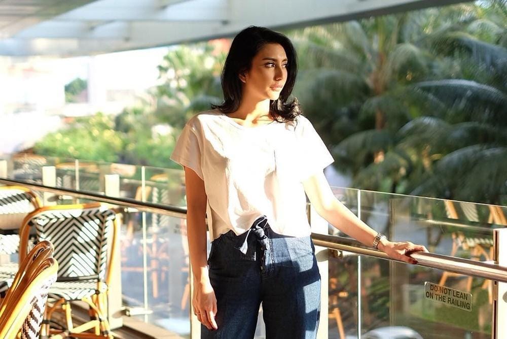 Instagram.com/tyasmirasih