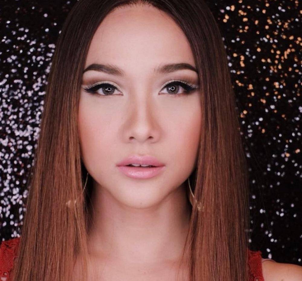 instagram.com/bclsinclair