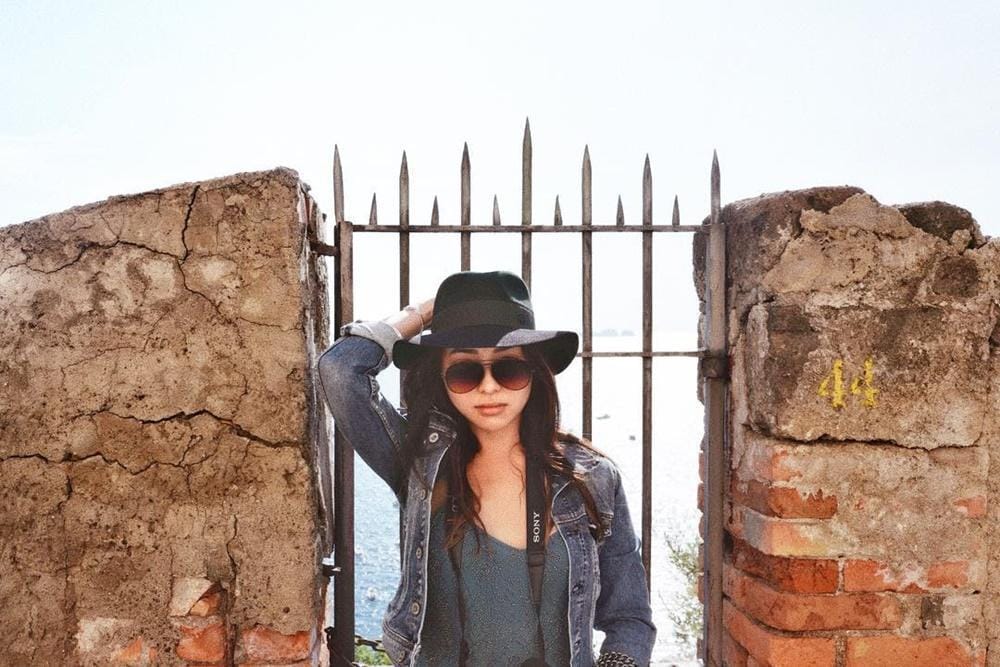 Instagram.com/nikitawillyofficial94