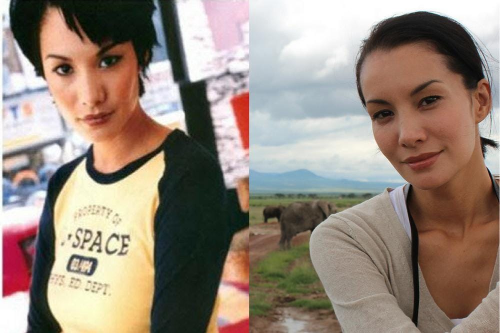 Dok. Internet, Instagram.com/nadyahutagalung