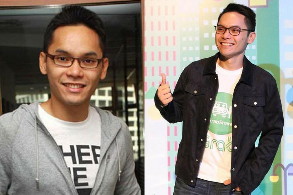 Dok. Internet, Instagram.com/Benkasyafani