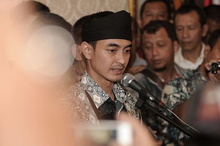 ANTARA FOTO/Wahdi Septiawan