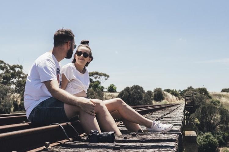 Unsplash.com/Marcus Wallis