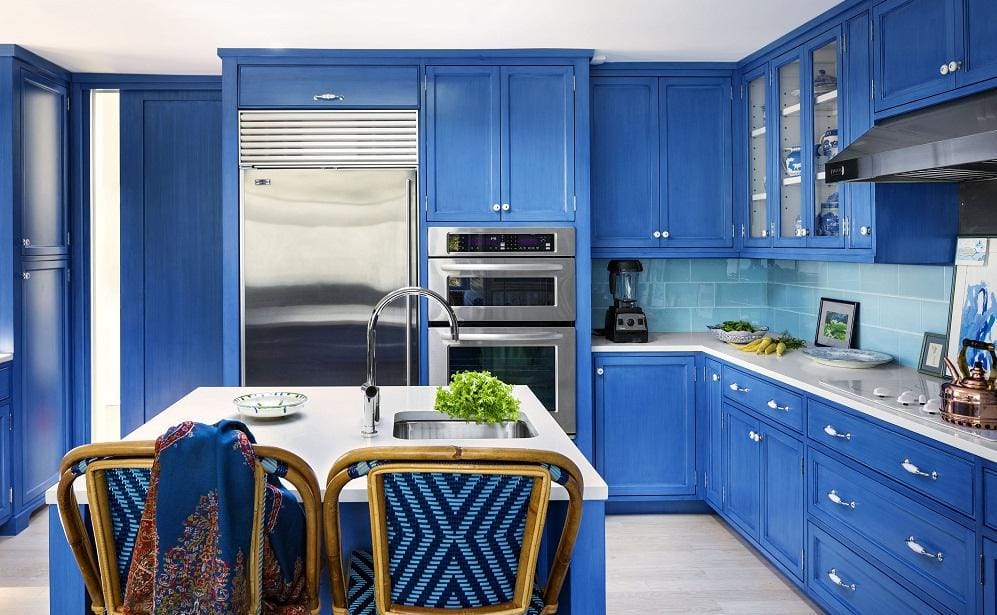 housebeautiful.com