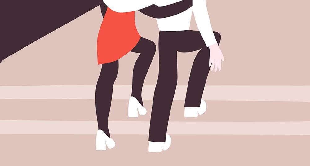 booksforbetterliving.com