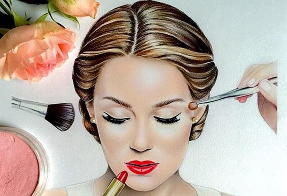 I.pinimg.com/Natalia Vasilyeva
