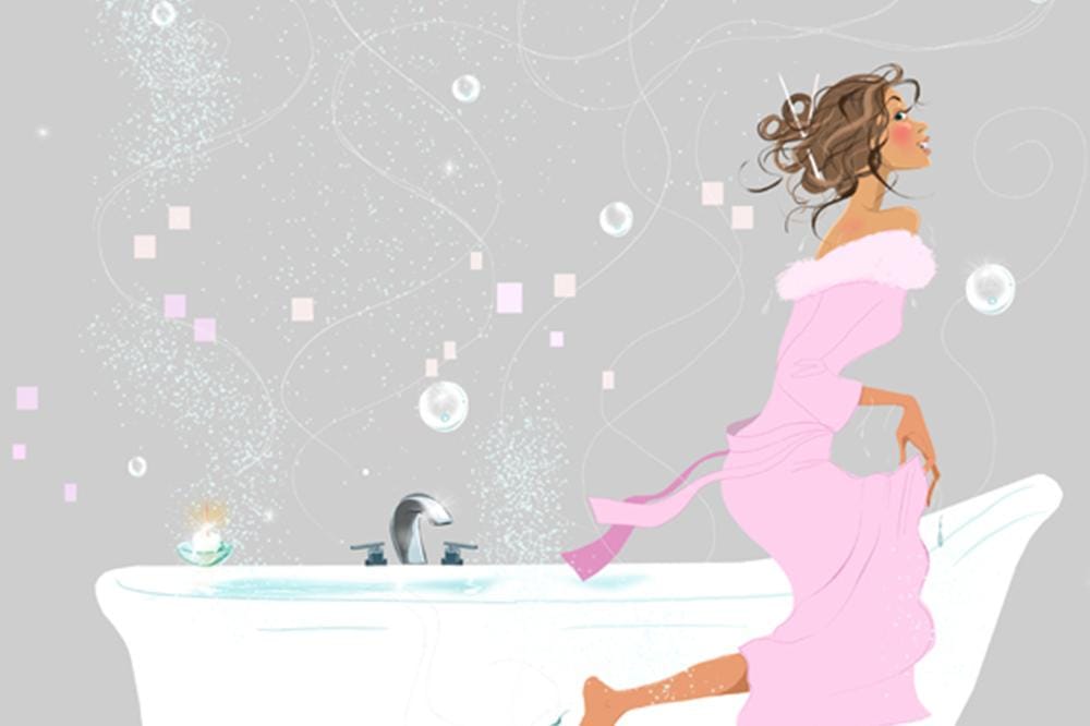 Lamano-invisible.net/Lucy Truman