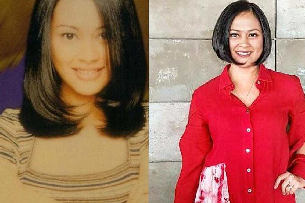 Dok. Internet, Instagram.com/pesanmendalam