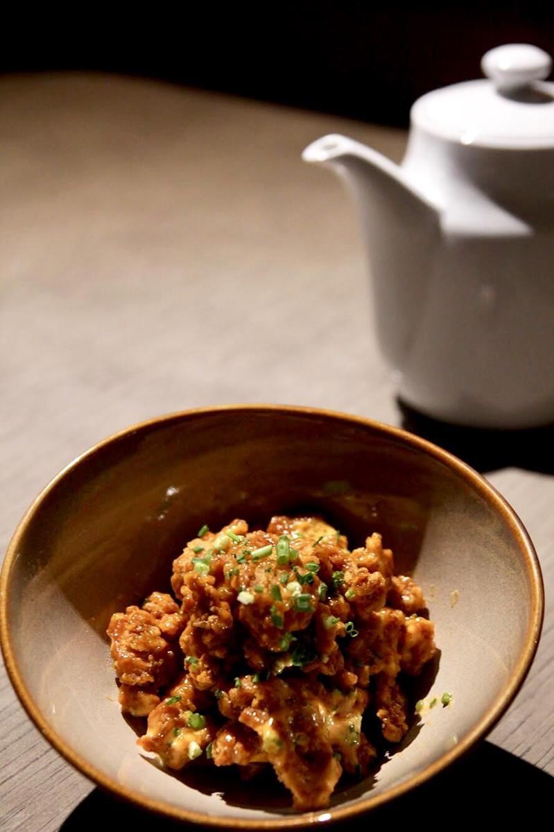 Popbela.com/Rara Peni Asih